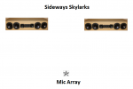Recording_Diagram_Sideways.png
