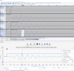 Measured IR tests.png