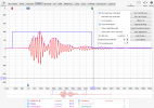 50hz impulse after filtering.png