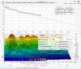 50hz rt60 decay.png