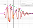 50hz fix.png