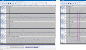 tone+vba+roomIR.png