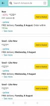 Screenshot_2023-08-04-20-29-46-51_b5f6883d2c20a96c53babc0b4ac88108.jpg