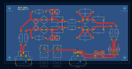 Screenshot 2023-08-06 at 10.49.14 am.png