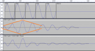 33Hz FC with and without vba.png