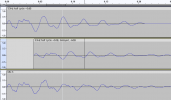 33Hz HC trial 1.png