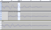 33Hz HC trial 2.png