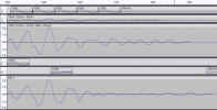 33Hz HC trial 4 - full test normalised.png