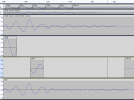 33Hz HC trial 4 - full test.png