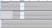 33Hz HC trial 4.png