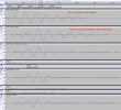 33Hz in room + bandpass.png