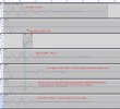 new vba - audacity.png