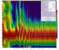L0 spectrogram.jpg