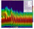 new VBA spectrogram.jpg