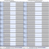 all tones with new VBA.png