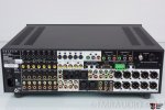 avm20-presurround-sound-processor-v21-mint-condition.jpg