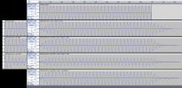 33Hz long tone tests.png