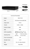 f54701166f.png
