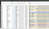 Screenshot 2023-08-09 at 00.14.31.png