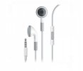 apple-iphone-3g-4-4s-headphones-with-remote-volume-control--700x600.jpeg