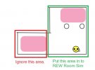 sunao room.jpg