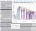 IRs of EQ vs VBA equivalent.png