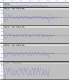 EQ vs VBA long tones, without room.png