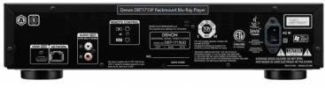 2023-08-16 23_01_56-DISC Denon DBT1713P Rackmount Blu-Ray Player _ Gear4music – Google Chrome.png