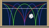 wave.jpg