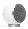 elipson planet m glossy white design loudspeaker by www dovel be homecinema movietheater deste...jpg