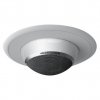 6.ELIPSONCEILINGMOUNTM_345x345@2x-2-476x476.jpg