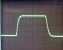 10Khz.jpg