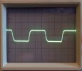 10Khz2.jpg