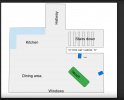 corner-setup.jpg