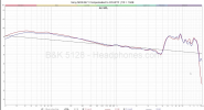 Screenshot_20230913-190954_YouTube.png