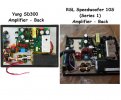 Yung SD300 vs RSL Speedwoofer Amp - Back.jpg