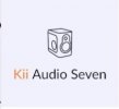 Kii_seven.jpg