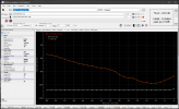 IMD vs level DSD.PNG