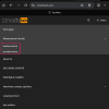 Screenshot_20230927-111021_Chrome.png