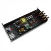audiophonics-mpa-s250nc-rca-power-amplifier-class-d-stereo-ncore-nc252mp-2x250w-4-ohm.jpg