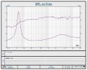 Updated-S-230-SPL-FRE.jpg