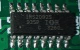 Russound A2100 - IRS2092S.jpeg