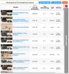 Screenshot_20230930-155445_Chrome.png