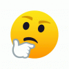 thinking-face-joypixels.gif
