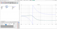 allpass-200Hz-Q0.7.png