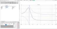 allpass-100Hz-Q1.png