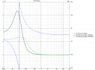 allpass-filters.png