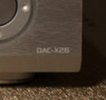 Gustard DAC-X26 Audio DAC Review.jpg