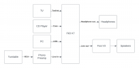 Blank diagram (14).png