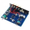 o-noorus-oa36s-amplifier-class-d-2x-ma12070-bluetooth-50-2x65w-4-ohm.jpg